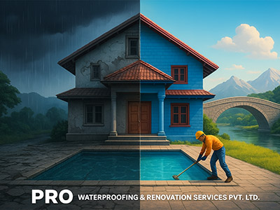Construction Services