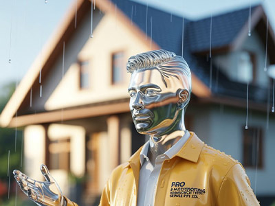 Home Renovation