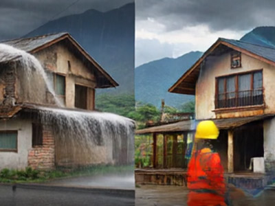 Construction Services
